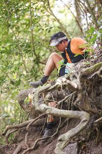 BIB: 
                            <button type="button" onclick="openModal(28087800)" class="btn btn-primary btn-sm float-right btn-popup" data-toggle="modal" data-target=".modal-high-quality">
                        <i class="fas fa-shopping-cart"></i> Add to Cart
                    </button>
                                            <button type="button" onclick="isThisMe(28087800, true)" class="btn btn-success btn-sm float-right btn-popup btn-isme hidden" data-toggle="tooltip" data-placement="bottom" title="นี่คือรูปของคุณใช่ไหม คลิกที่นี่เพื่อเอาเข้าอัลบั้ม">
                        <i class="fas fa-plus"></i> Add to album
                    </button>
                    <button type="button" onclick="isThisMe(28087800, false)" class="btn btn-warning btn-sm float-right btn-popup btn-isnotme hidden">
                        <i class="fas fa-ban"></i> Remove from album
                    </button>